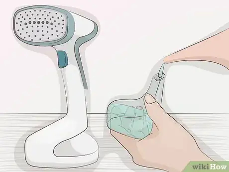 Image titled Wash Suits Step 6