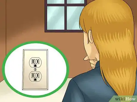 Image titled Buy a Modular Kitchen Step 3