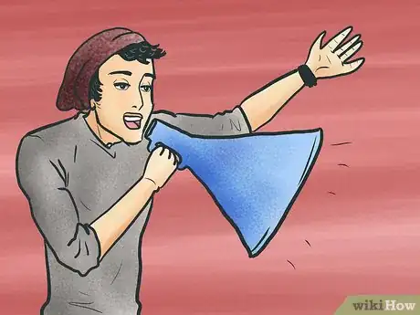 Image titled Develop Characters in Film Step 16