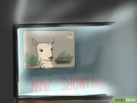 Image titled Watch Late Night TV Without Your Parents Knowing Step 6