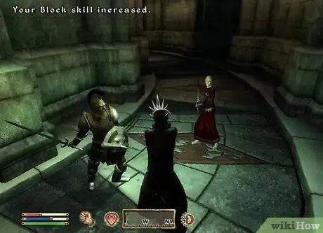 Image titled Fight in Oblivion Step 7