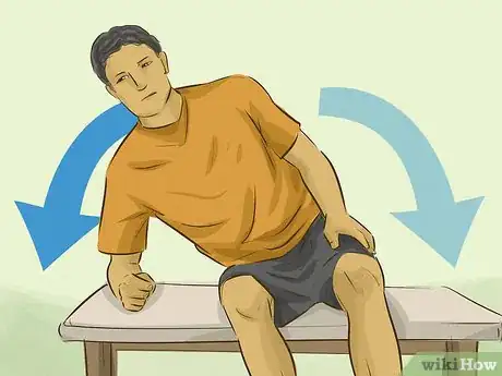Image titled Use Physical Therapy to Recover From a Stroke Step 12