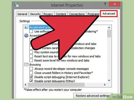 Image titled Fix Error Code 10 Step 34