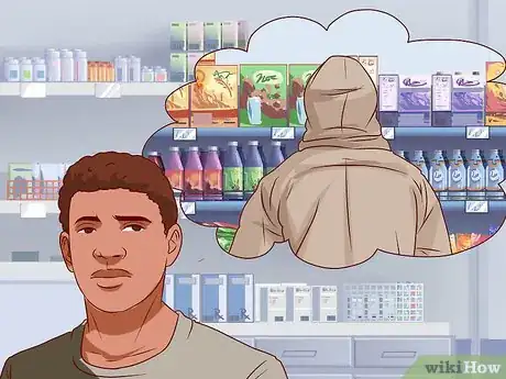 Image titled Protect Your Store from Shoplifters Step 13