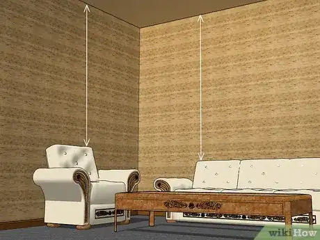 Image titled Decorate a Basement Step 17