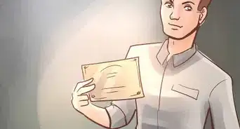 Become a Food Scientist