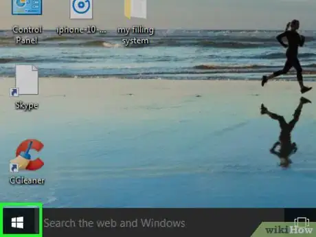 Image titled Turn Off Ads on YouTube Step 17
