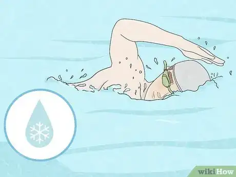 Image titled Prevent Swimmer's Itch Step 5