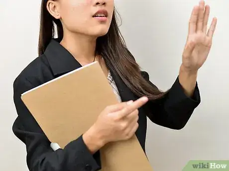 Image titled Purchase Homes at Discount Prices Step 3