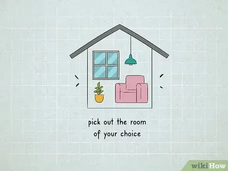 Image titled Calculate the Cost of a Retirement Home Step 3