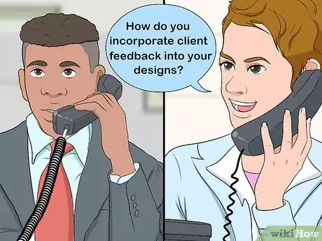 Image titled Design a Book Step 15