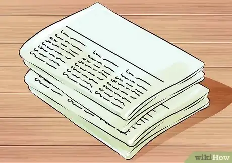 Image titled Find Customers Step 7