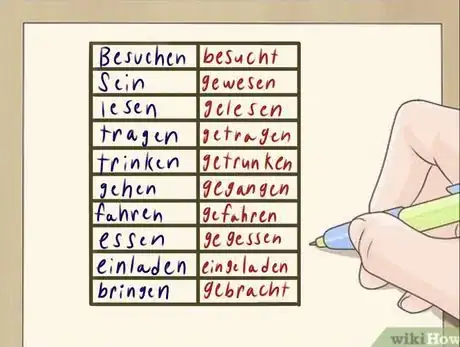 Image titled 92C8EFA4 4F2A 4099 BDE3 4C8BB01E69C9.jpeg