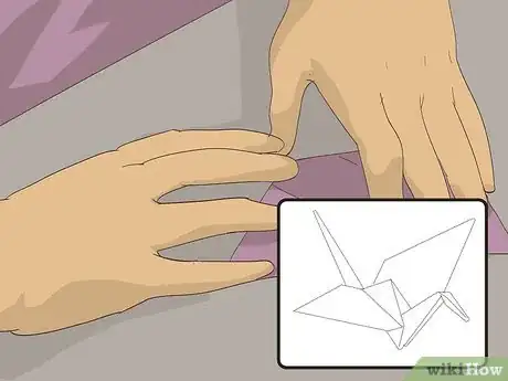 Image titled Give Money As a Gift Step 15