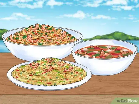 Image titled Travel to Phuket Step 13