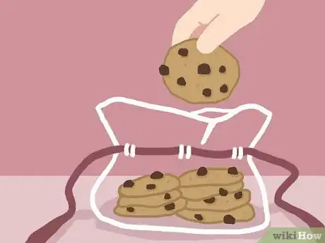 Image titled Support a Single Mother Step 8