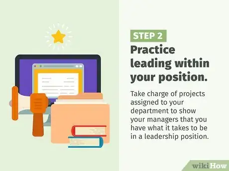 Image titled Become a Product Manager Step 13