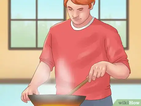 Image titled Travel to Switzerland on a Budget Step 13