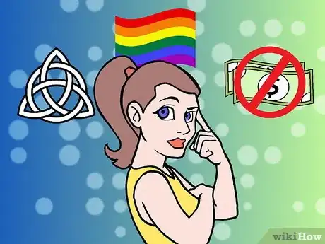 Image titled Do a Topical Bible Study Step 2