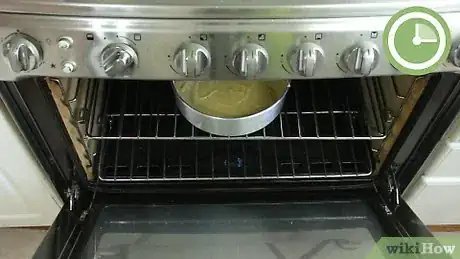 Image titled Make a Cheap Cake Step 9