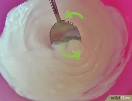 Image titled Make Fruit Graham Step 1