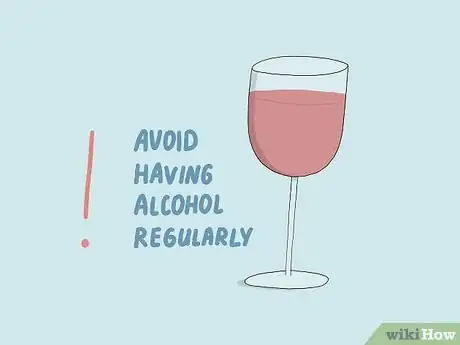 Image titled Help Your Body Absorb Nutrients Step 12