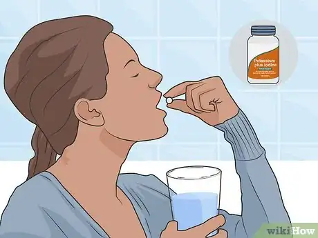 Image titled Treat Hypothyroidism Naturally Step 02