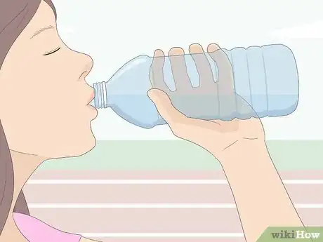 Image titled Stop Snacking Between Meals Step 9