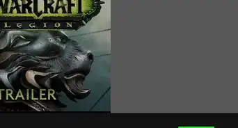 Send Videos on Groupme on PC or Mac