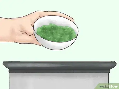 Image titled Prepare Okra Soup Step 7