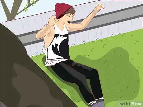 Image titled Get Louis Tomlinson's Style Step 6