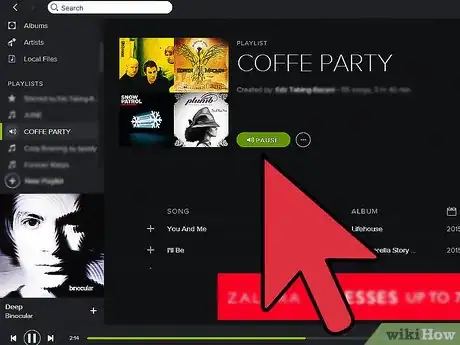 Image titled Stop Procrastinating on the Internet Step 15