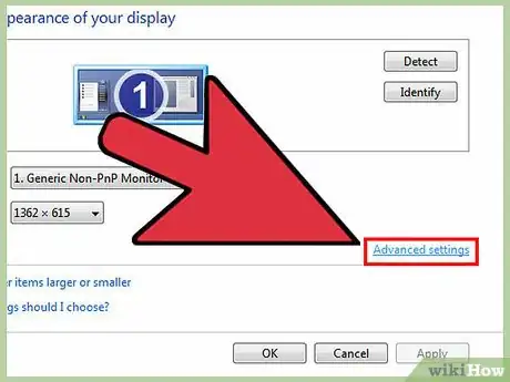 Image titled Fix Error Code 10 Step 25