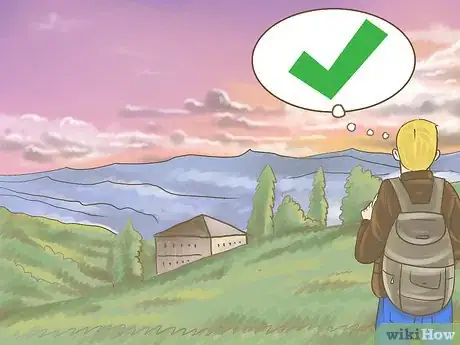 Image titled Plan a Trip to Europe Step 9