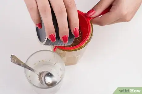 Image titled Make Apple Shisha Step 3