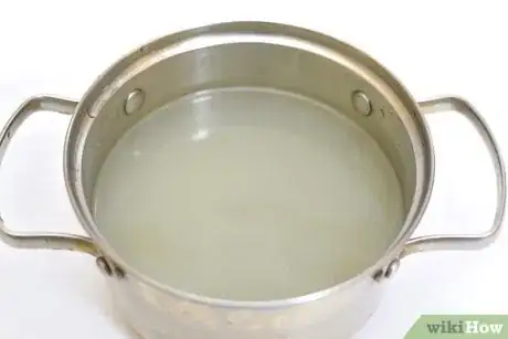 Image titled Make a Virgin Mai Tai Cocktail Step 7