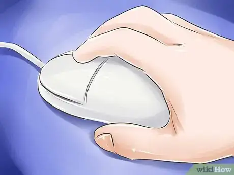 Image titled Apply For Social Security and Retirement Benefits Step 4