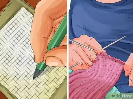 Image titled Deal With a Boring Job Step 12