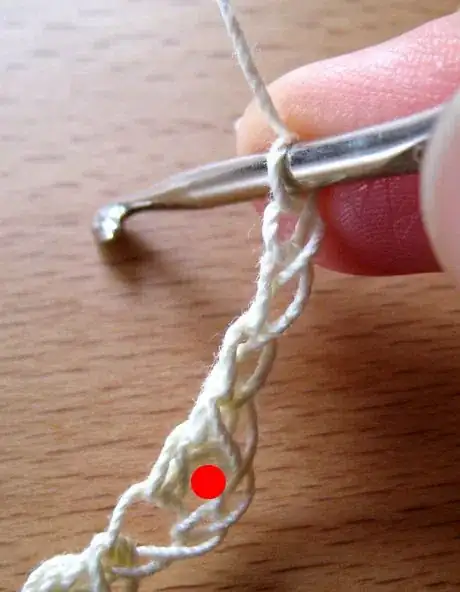 Image titled Granny_rectangle_scarf_12