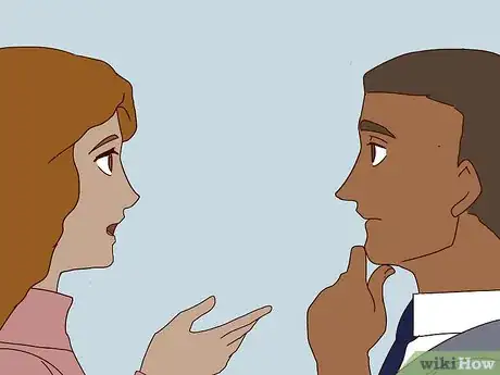 Image titled Seek a Legal Settlement Step 15