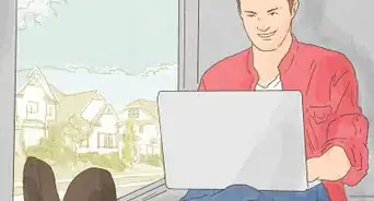 Draft a Thesis Proposal