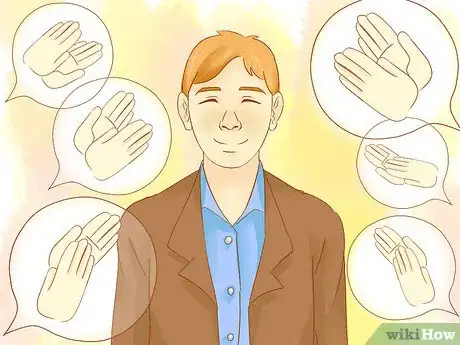 Image titled Creatively Present a Project Step 17