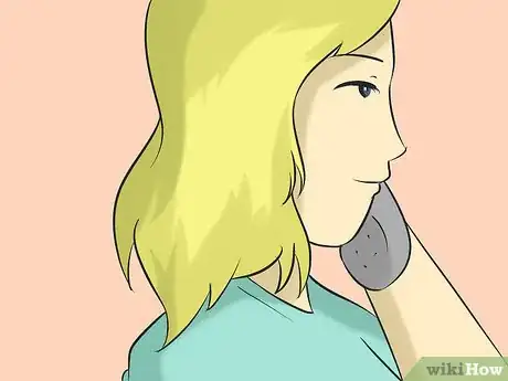 Image titled Do Postgraduate Medical Education in the US Step 13