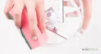 Remove Pepper Flavor from a Food Processor