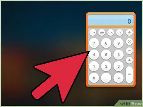 Image titled Buy Beef Ribs Step 8