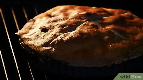 Image titled Make Quick Apple Pie Step 6