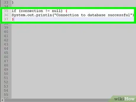 Image titled 9679662 12