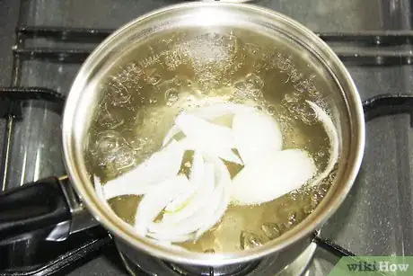 Image titled Pickle Peppers Step 9