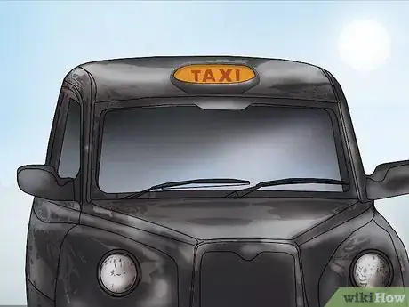 Image titled Travel Between London and Paris Step 12