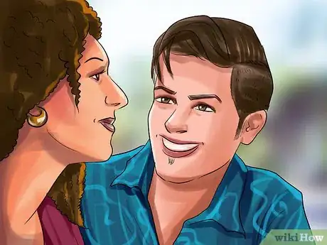 Image titled Tell a Female Best Friend You've Developed Feelings for Her Step 6